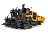 volvo p7110 tracked paver service manual.jpg