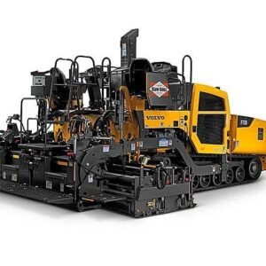 volvo p7110 tracked paver service manual.jpg