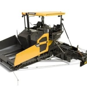 volvo p7820c abg paver service manual.jpg