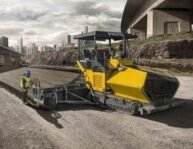 volvo p8720b tracked paver service and repair manual.jpg