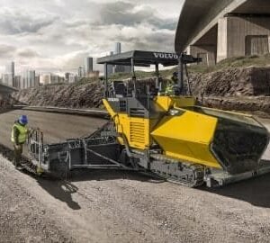 volvo p8720b tracked paver service and repair manual.jpg