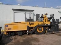volvo pf3200 service repair manual.jpg
