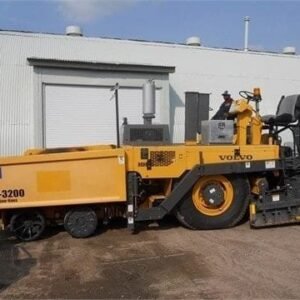 volvo pf3200 service repair manual.jpg