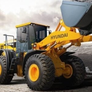 volvo pdf hl770 9a wheel loader service repair manual.jpg