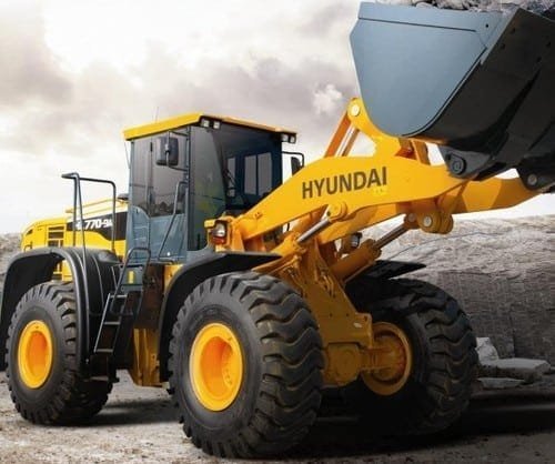 volvo pdf hl770 9a wheel loader service repair manual.jpg