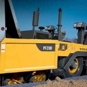 volvo pf2181 service manual.jpg