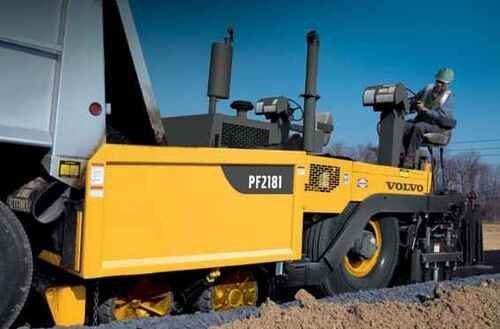 volvo pf2181 service manual.jpg