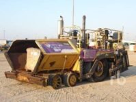 volvo pf2181 wheeled paver service repair manual.jpg