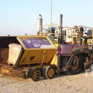volvo pf2181 wheeled paver service repair manual.jpg