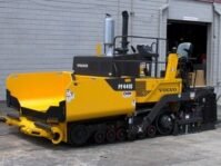 volvo pf4410 paver service manual.jpg
