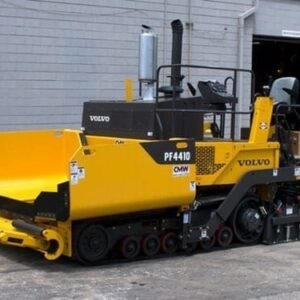 volvo pf4410 paver service manual.jpg