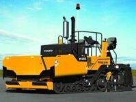 volvo pf4410 tracked asphalt pavers pf 300x225 1.jpg