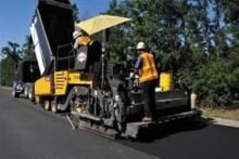 volvo pf6170 wheeled paver service repair tres.jpg
