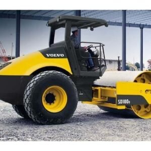 volvo sd100d sd100f soil compactor service repair manual 640x361 1.jpg
