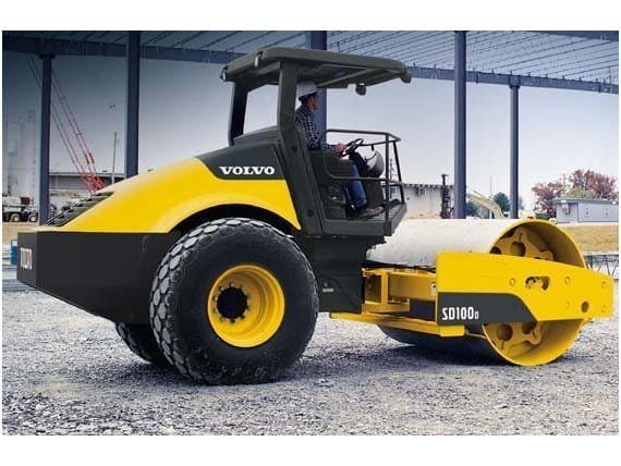 volvo sd100d sd100f soil compactor service repair manual 640x361 1.jpg
