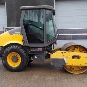 volvo sd77dx soil compactor service parts catalogue manual.jpg