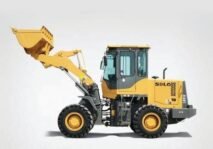 volvo sdlg lg918 operation maintenance manual.jpg