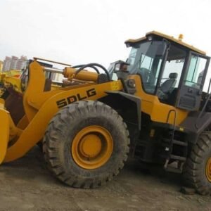 volvo sdlg lg956l operation maintenance manual.jpg