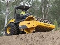 volvo sd105f soil.jpg