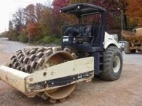 volvo sd116f soil compactor service repair manual e1437149073593.jpg