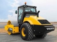 volvo sd200dx soil compactor service repair manual 1.jpg