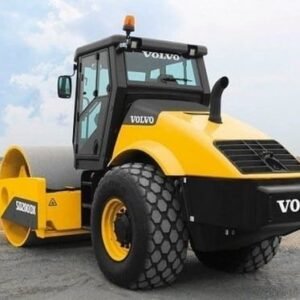 volvo sd200dx soil compactor service repair manual 1.jpg