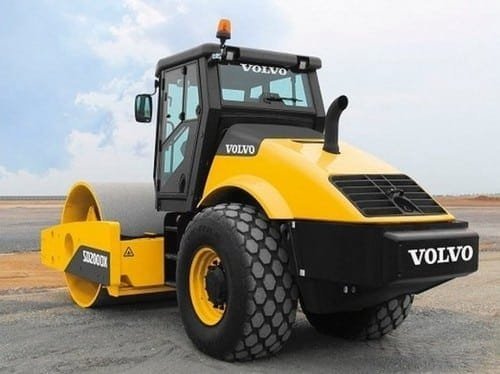 volvo sd200dx soil compactor service repair manual 1.jpg