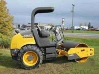 volvo sd45d sd45f soil compactor parts manual.jpg