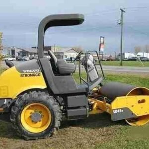 volvo sd45d sd45f soil compactor parts manual.jpg