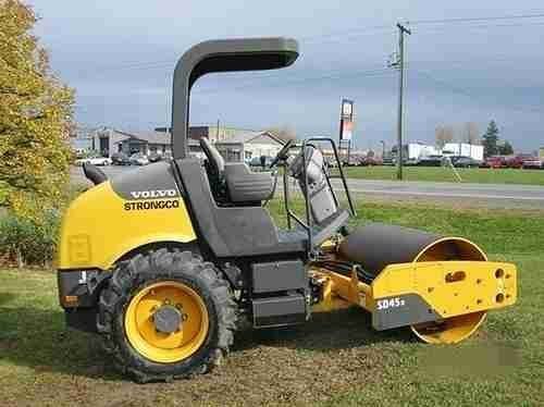 volvo sd45d sd45f soil compactor parts manual.jpg