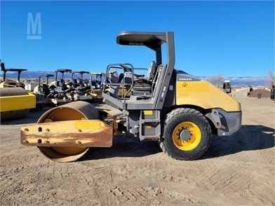 volvo sd70f soil.jpg
