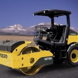 volvo sd77da catalogue manual.jpg
