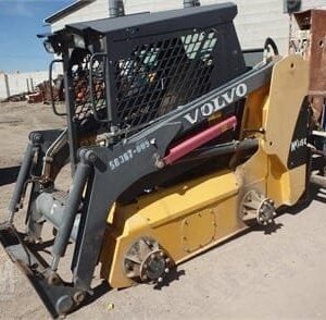 volvo ssl mc110b skid steer loader full service repair manual.jpg