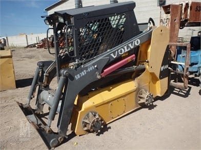 volvo ssl mc110b skid steer loader full service repair manual.jpg
