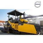 volvo tracked pavers abg7820 abg7820b service repair manual.jpg