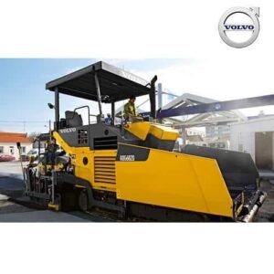 volvo tracked pavers abg7820 abg7820b service repair manual.jpg