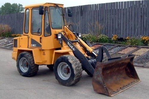volvo zettelmeyer zl 402 serie c operator maintenance service manual.jpg