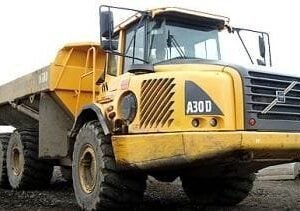volvo dumper a25d a30d workshop service repair pdf manual.jpg