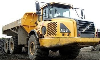 volvo dumper a25d a30d workshop service repair pdf manual.jpg
