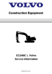 volvo ec240c l excavator service repair manual 1.png