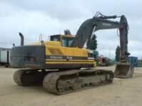 volvo ec340 ec390 excavator electric system manual 1.jpg