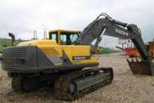 volvo ec340 ec390 excavator electric system manual.jpg