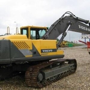 volvo ec340 ec390 excavator electric system manual.jpg