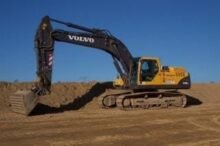 volvo ec360cl ec360cld ec360cnl parts catalog manual.jpg