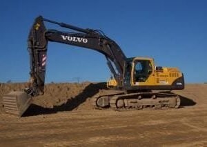 volvo ec360cl ec360cld ec360cnl parts catalog manual.jpg