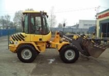 volvo l30b service repair manual.jpg
