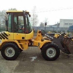 volvo l30b service repair manual.jpg