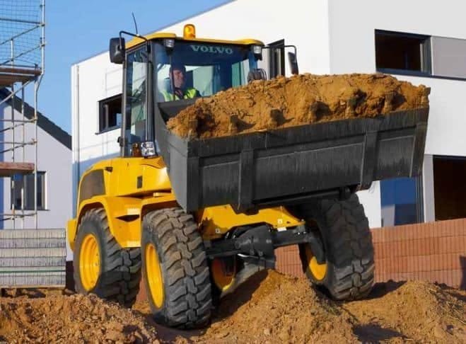 volvo l30g l35g cat excavator service repair manual.jpg