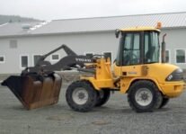volvo l35b service repair manual.jpg