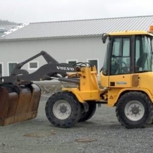 volvo l35b service repair manual.jpg